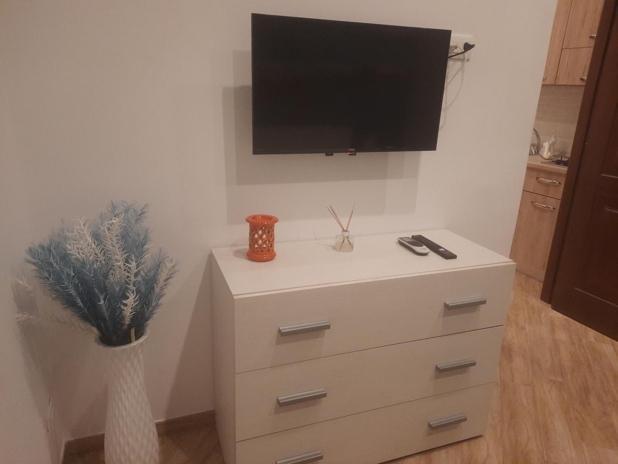 'A Casa 'E Ninu Casa Vacanze Neapol Zewnętrze zdjęcie