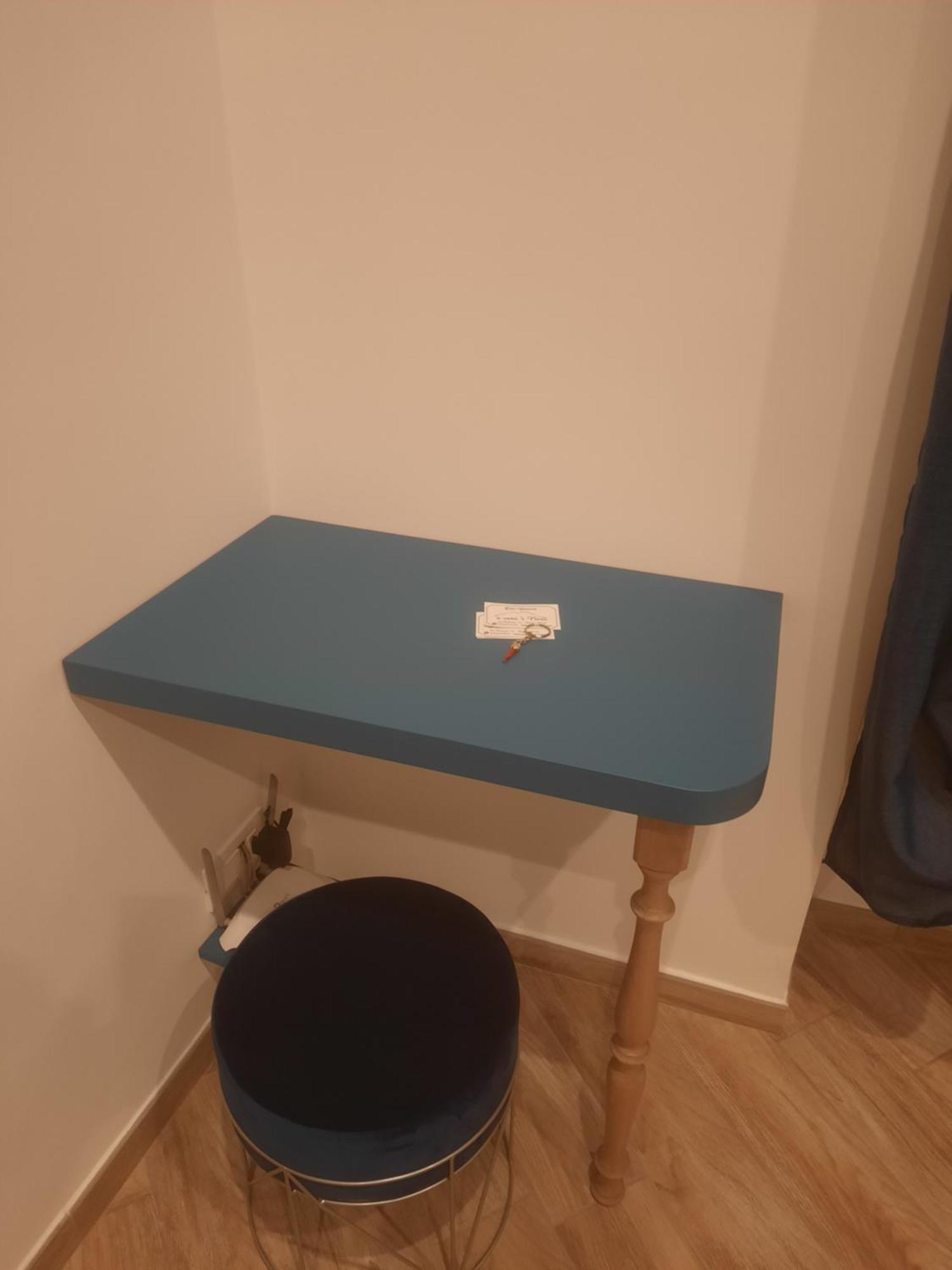 'A Casa 'E Ninu Casa Vacanze Neapol Zewnętrze zdjęcie